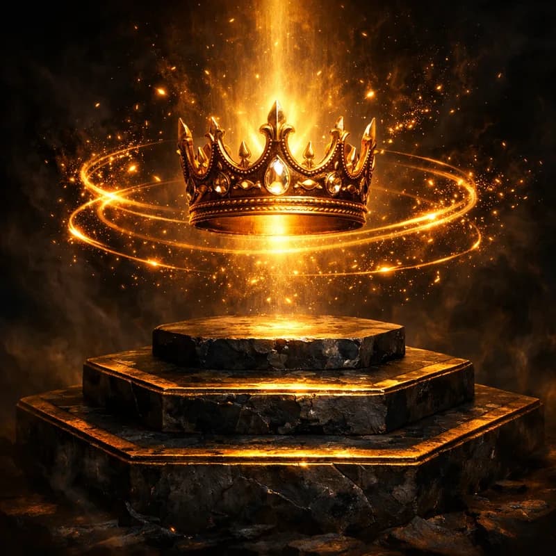 Aktivitäts-Rankings